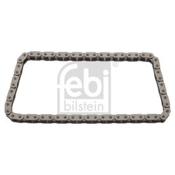 Timing Chain FEBI 09263 OE Ref 13 02 811 94R