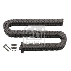 Timing Chain FEBI 09271 OE Ref A000 997 10 94