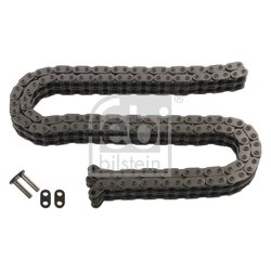 Timing Chain FEBI 09275 OE Ref A000 997 47 94
