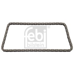 Timing Chain FEBI 09276 OE Ref 816.13