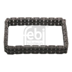 Oil Pump Drive Chain FEBI 09279 OE Ref 60512690