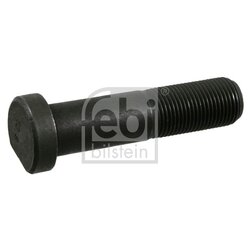 Wheel Stud FEBI 09298 OE Ref 674 402 01 71