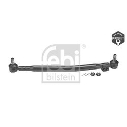 Centre Rod Assembly FEBI 09309 OE Ref 50 01 855 163