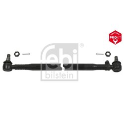 Centre Rod Assembly FEBI 09311 OE Ref 50 00 786 527