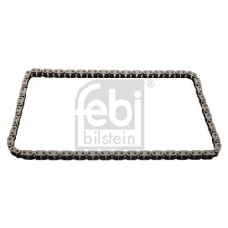 Timing Chain FEBI 09339 OE Ref 11 31 1 716 986