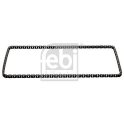 Timing Chain FEBI 09340 OE Ref 11 31 1 710 155