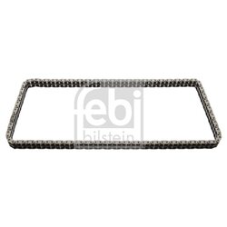 Timing Chain FEBI 09341 OE Ref 11 31 1 717 672