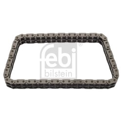 Timing Chain FEBI 09342 OE Ref 11 31 7 512 359