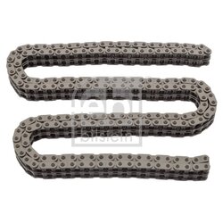 Timing Chain FEBI 09345 OE Ref 11 31 7 598 263