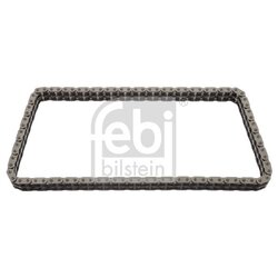 Timing Chain FEBI 09360 OE Ref 6 36 353