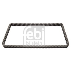 Timing Chain FEBI 09361 OE Ref 6 36 362