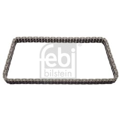 Timing Chain FEBI 09363 OE Ref 11 31 0 731 105