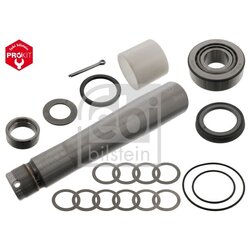 Kingpin Repair Kit FEBI 09375 OE Ref 270912 S1