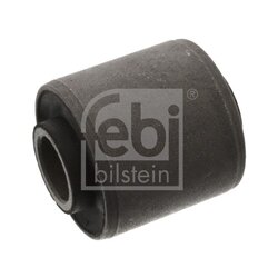 Engine Mounting FEBI 09400 OE Ref 1809.06