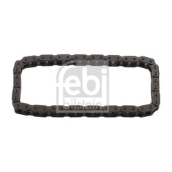 Timing Chain FEBI 09403 OE Ref 077 109 120