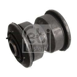 Spring Eye Bush FEBI 09405 OE Ref 675 325 05 85