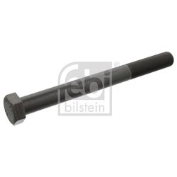 Screw FEBI 09407 OE Ref A659 990 00 01