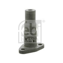 Oil Pressure Valve FEBI 09415 OE Ref A422 180 02 15