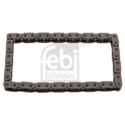 Timing Chain FEBI 09424 OE Ref 6 36 374