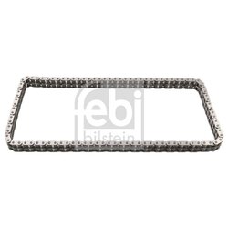 Timing Chain FEBI 09425 OE Ref 911 105 529 00