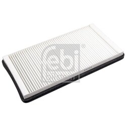 Cabin Air Filter FEBI 09441 OE Ref A000 835 70 47
