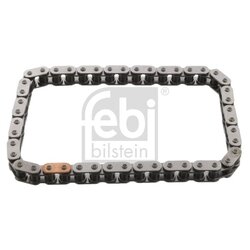 Oil Pump Drive Chain FEBI 09442 OE Ref 5098406AA