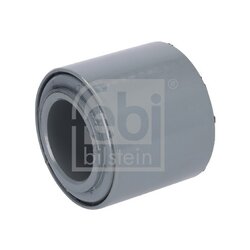 Control Arm Mounting FEBI 09444 OE Ref 1135080