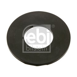 Driver Cab Stabiliser Spacer FEBI 09460 OE Ref 81.96101.0638