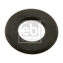 Driver Cab Stabiliser Spacer FEBI 09461 OE Ref 81.90713.0909