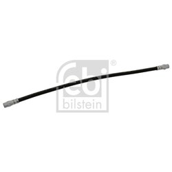 Brake Hose FEBI 09486 OE Ref A002 428 77 35