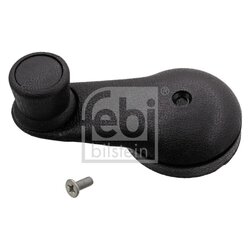 Window Crank FEBI 09488 OE Ref A381 725 00 60 S2