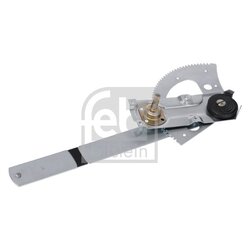 Window Regulator FEBI 09507 OE Ref A381 725 00 02