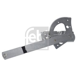Window Regulator FEBI 09508 OE Ref 381 725 01 02 FEBI