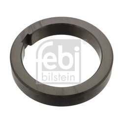 Crankshaft Ring Gear FEBI 09509 OE Ref A3140350214