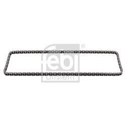 Timing Chain FEBI 09515 OE Ref 7 079 279