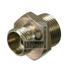 Compressed Air Line Connector FEBI 09660 OE Ref 868 176