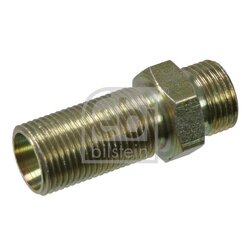 Compressed Air Line Connector FEBI 09662