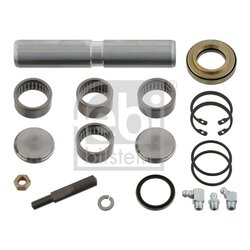 Kingpin Repair Kit FEBI 09690 OE Ref A668 330 00 19