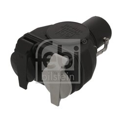 Electric Filament Adaptor FEBI 09734