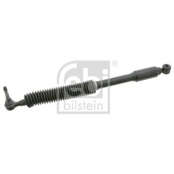 Shock Absorber FEBI 09775 OE Ref A000 463 61 32