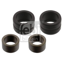 Steering Shaft Bush FEBI 09776 OE Ref A312 462 11 50 S1