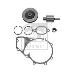 Water Pump Repair Kit FEBI 09777 OE Ref A422 200 01 04 S2