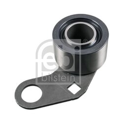 Timing Belt Tensioner Pulley FEBI 09780 OE Ref LHP 100680