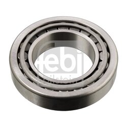 Wheel Bearing FEBI 09819 OE Ref 06.32499.0006