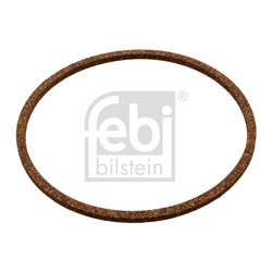 Wheel Hub Seal Ring FEBI 09827 OE Ref 1 765 061