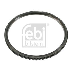 Flywheel Ring Gear FEBI 09831 OE Ref 0 139 625