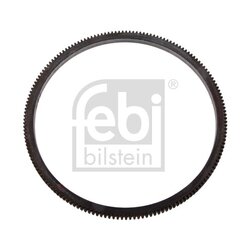 Flywheel Ring Gear FEBI 09836 OE Ref 1 465 410