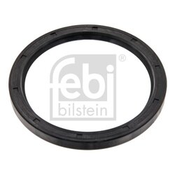 Wheel Hub Shaft Seal FEBI 09837 OE Ref 173 320