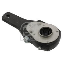 Braking System Adjuster FEBI 09840 OE Ref 1 448 110