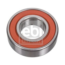 Water Pump Shaft Bearing FEBI 09841 OE Ref 1623 800